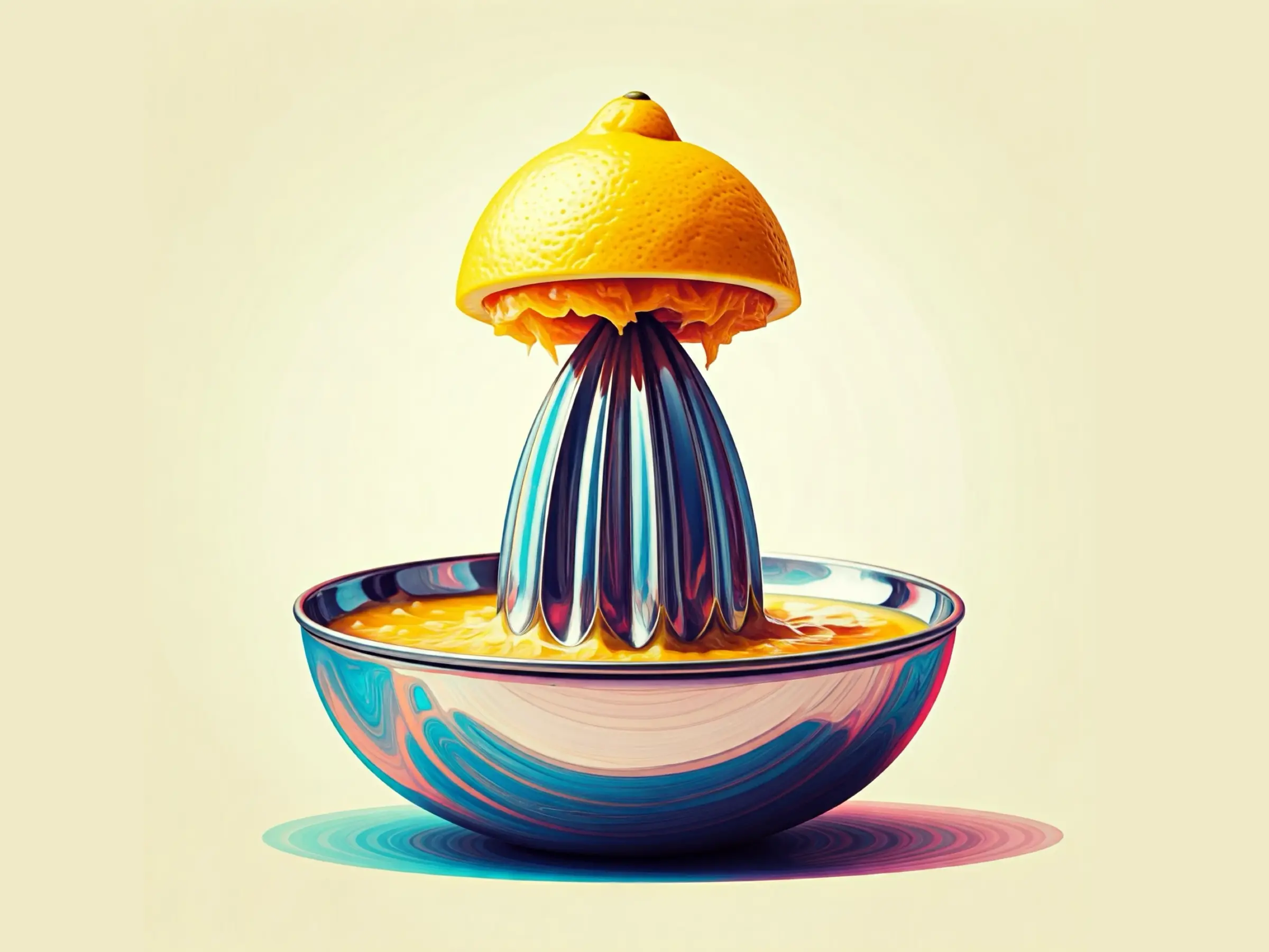 We're switching from Gumroad to Lemon Squeezy.