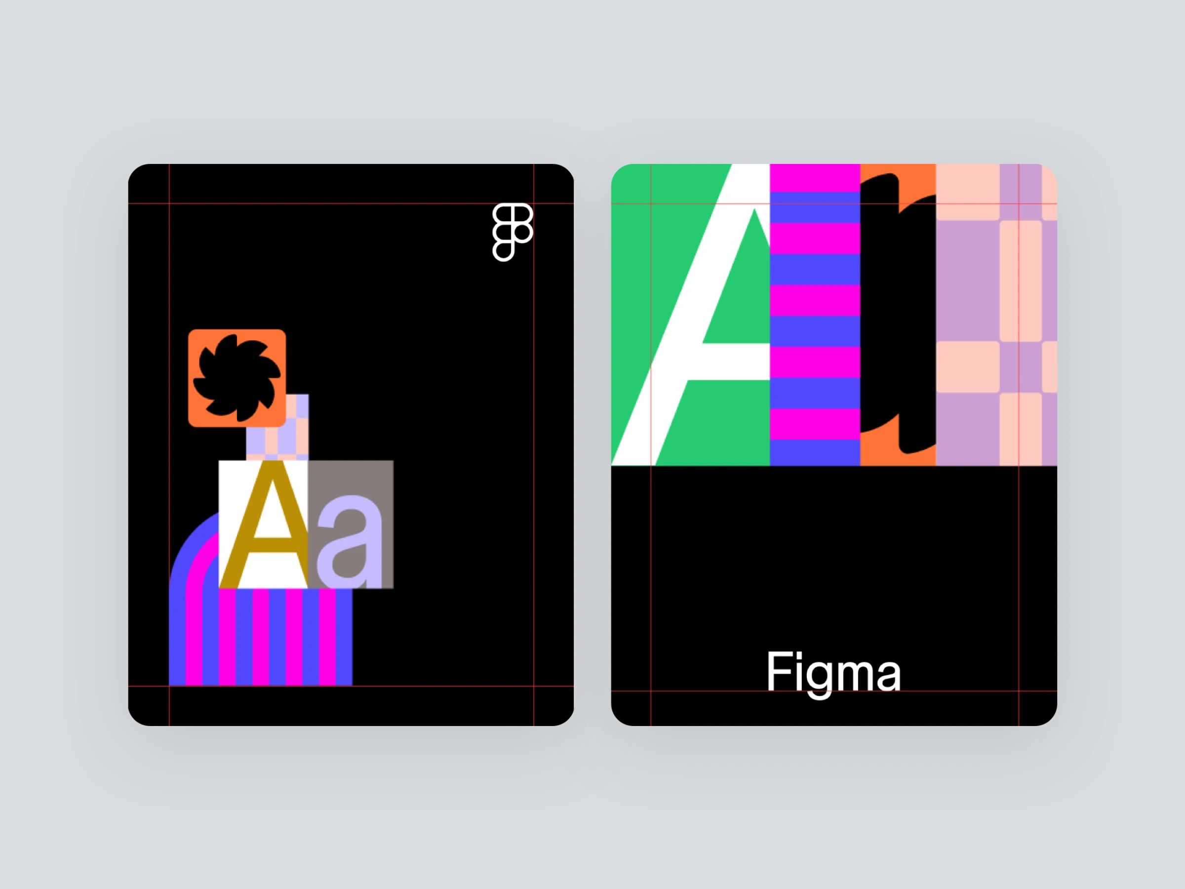 Connecting Code and Design with AI Agents