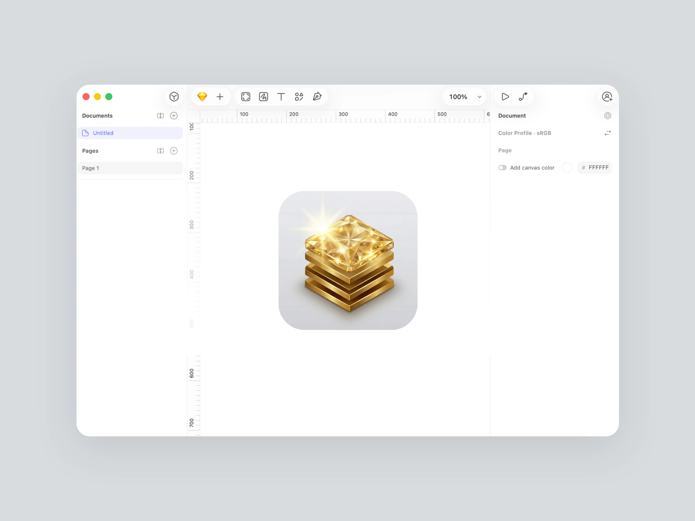 Introducing Stack Layout Hacks Plugin for Sketch