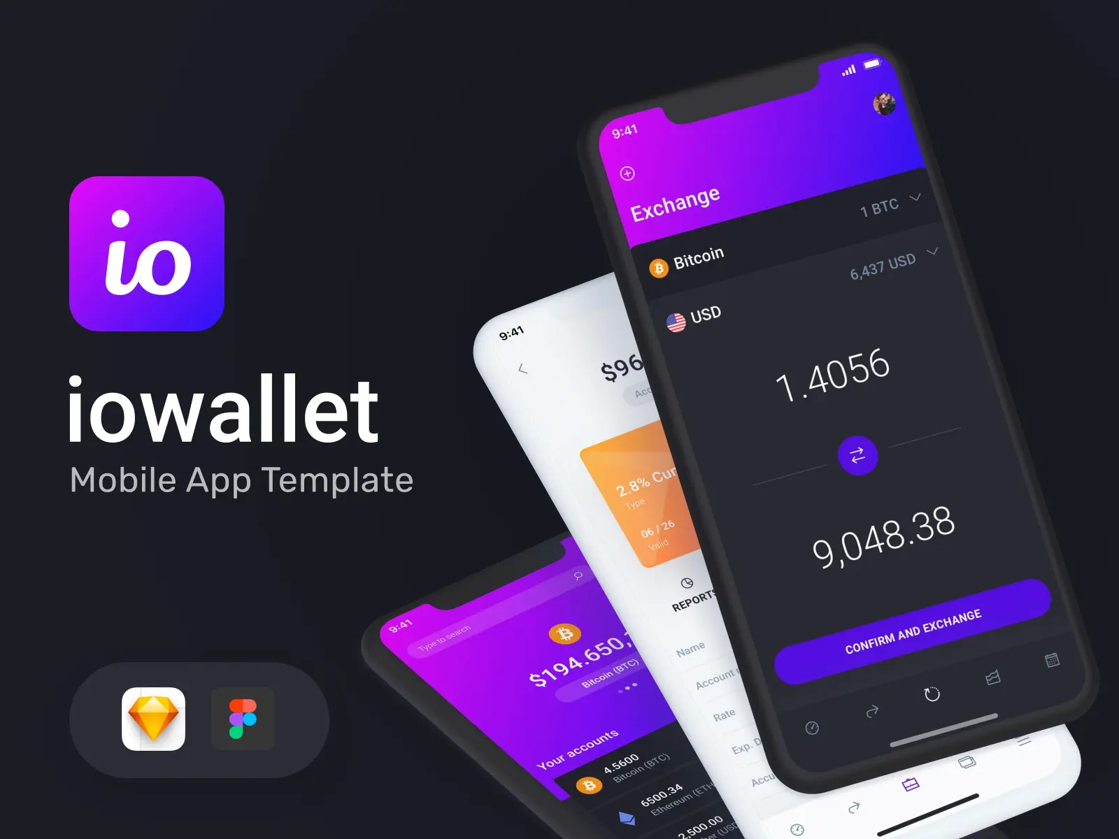 IOWallet-updated-2026