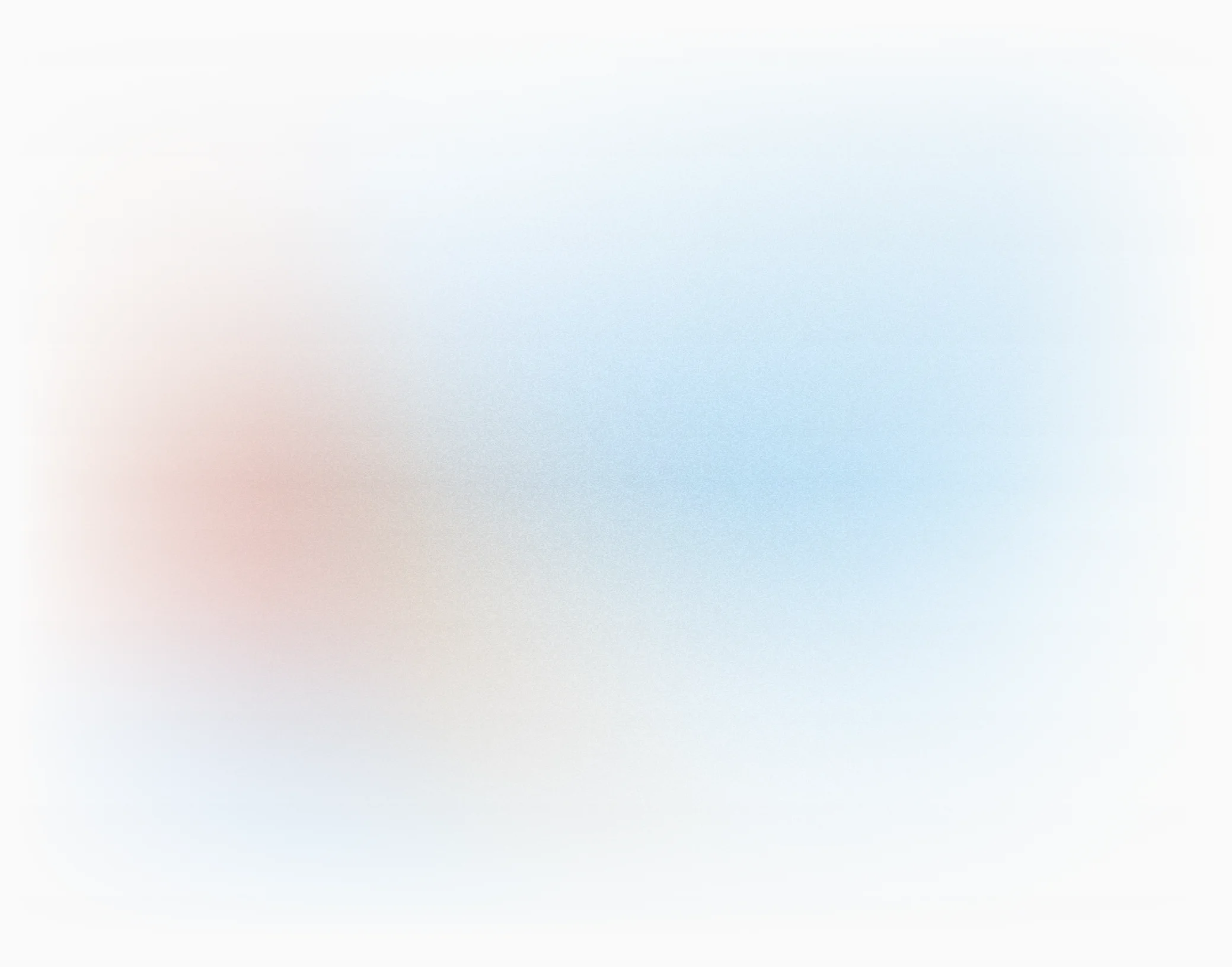 Gradient